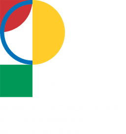 Parque Tecnológico Internacional de Ponta Porã